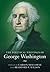 The Political Writings of G...
