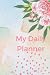 My Daily Planner