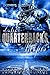 The Quarterback's Keeper (Desperados)