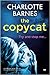 The Copycat