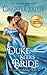 Duke Seeks Bride (Love on H...