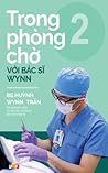 Trong phòng chờ v...