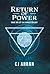 Return of Power