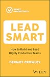 Lead Smart: How t...