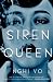 Siren Queen