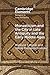 Monasticism and the City in Late Antiquity and the Early Midd... by Mateusz Fafiński