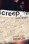Creep: A Love Sto...