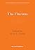 The Flavians (LACTOR Sourcebooks in Ancient History, Series Number 20)