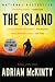 The Island