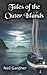 Tales of the Outer Islands