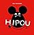 Hipou