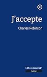 J'accepte (2023)