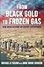 From Black Gold to Frozen Gas How Qatar Became an Energy Superpower (Center on Global Energy Policy Series) by Michael D. Tusiani