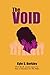 The Void (12:34)