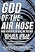 God of the Air Hose and Other Blue-Collar Poems
