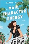 Main Character En...