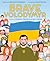 Brave Volodymyr: The Story ...