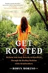 Get Rooted: Recla...