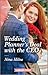 Wedding Planner's Deal with the CEO: A Billionaire Friends to Lovers Contemporary Romance
