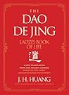 The Dao De Jing: ...