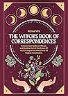 The Witch's Book ...