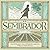 El sembrador /SPA The Sower