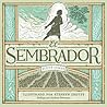 El sembrador /SPA...