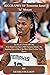 BIOGRAPHY OF Temetrius Jamel "Ja" Morant: The Rise of a Young NBA Star From Small-Town Star to NBA Sensation Subtitle: The Inspiring Story of One of the NBA's Most Exciting Young Players
