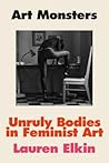 Art Monsters: Unr...