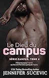 Le Dieu du campus
