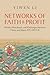 Networks of Faith and Profit: Monks, Merchants, and Exchanges between China and Japan, 839–1403 CE (Asian Connections)
