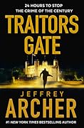 Traitors Gate (William Warwick, #6)