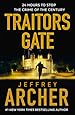 Image for Traitors Gate