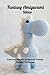 Fantasy Amigurumi Ideas: Cu...