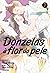 Donzelas à Flor Da Pele, Vol. 7