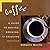 Coffee by Kenneth Davids
