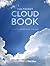 The Pocket Cloud Book Updated Edition by Met Office