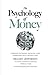 The Psychology of Money: Lessons on Greed, Wealth, and Happiness that Never Fade (A Concise And Precise Summary)