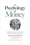 The Psychology of...