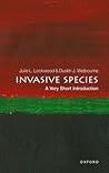 Invasive Species:...
