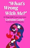 ‘What’s Wrong Wit...