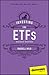 Investing in ETFs For Dummies by Russell Wild