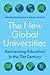 The New Global Universities...