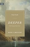 Deeper Study Guid...