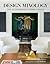 Design Mixology: The Interi...