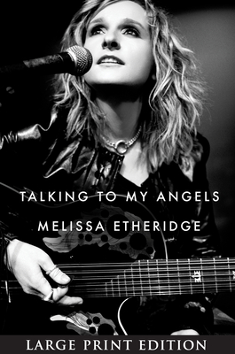 Talking to My Angels