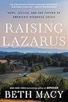 Raising Lazarus: ...