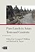 Pure Lands in Asian Texts and Contexts: An Anthology (Pure Land Buddhist Studies)