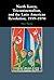 North Korea, Tricontinentalism, and the Latin American Revolu... by Moe Taylor