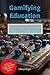 Gamifying Education - How t...